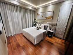Chuan Park (D19), Condominium #553777721